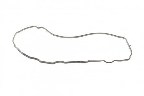 Прокладка клапанной крышки Toyota Camry 25 i 11- / Rav4 25 i 12-18 / Venza 27 i 08-16 ELRING 981070