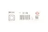 Прокладка масловіддільника AUDI/SEAT/SKODA/VW \'\'1.8-2.0 TFSI "09>> EL981.210 ELRING 981210 (фото 3)