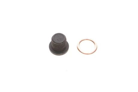 Пробка піддона масляного AUDI EL982.340 ELRING 982340