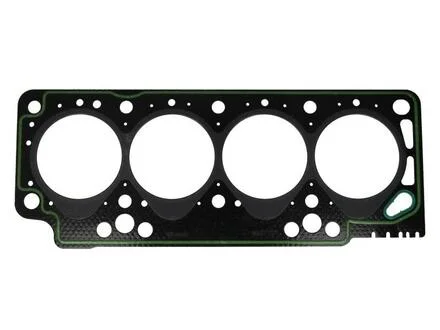 Прокладання головки блоку RENAULT 1.9D F8Q 3! ELRING 984.275