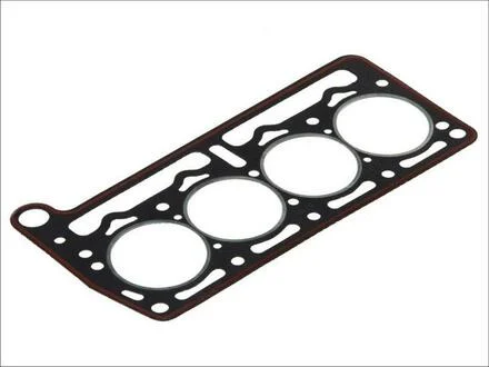 Прокладка під ГБЦ ELRING 985.880