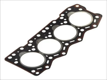 Прокладання ГБЦ FIAT 2.5D 8140.67/S8U 1.7MM ELRING 986.305