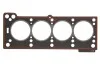 Прокладання ГБЦ RENAULT IE6J/E7J ELRING 987.043 (фото 1)