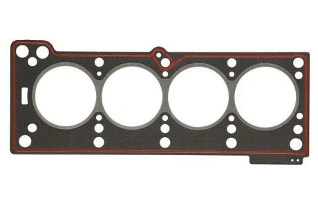 Прокладка ГБЦ RENAULT IE6J/E7J ELRING 987.043