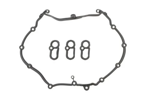 Комплект прокладок гумових ELRING 993.900