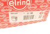 Комплект прокладок двигуна ELRING 995620 (фото 24)