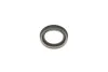 Сальник 38x56x8/12 / AB/AW S ACM ELRING 996840 (фото 2)