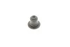 Комплект сальників клапану DODOGE/JEEP/MITSUBISHI Lancer,ASX,Patriot 1,8-2,0-2,4 06- ELB23.410 ELRING B23.410 (фото 3)