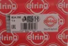 Кришка двигуна ELRING B34.780 (фото 2)