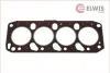 Прокладка головки блоку циліндрів Elwis Royal 0026577 (фото 1)
