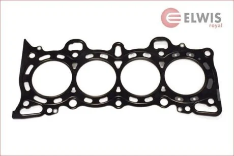 Прокладка головки блоку циліндрів Elwis Royal 0031501