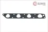 Прокладання впускного колектора Elwis Royal 0242655 (фото 1)