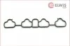 Прокладка впускного коллектора Elwis Royal 0242680 (фото 1)