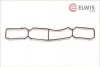 Прокладка впускного коллектора Elwis Royal 0255596 (фото 1)