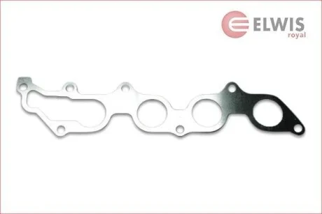 Прокладка коллектора Elwis Royal 0326515