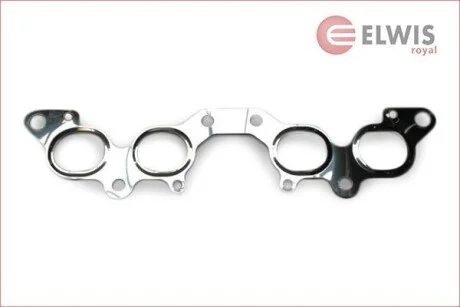 Прокладання випускного колектора Elwis Royal 0352817