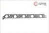Прокладання випускного колектора Elwis Royal 0355575 (фото 1)