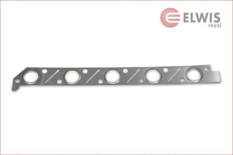 Прокладання випускного колектора Elwis Royal 0355575