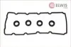 Прокладка крышки клапанов Elwis Royal 1515415 (фото 1)