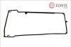 Прокладка Elwis Royal 1522042 (фото 1)