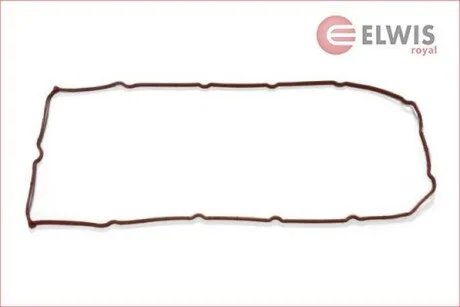 Уплотнитель Elwis Royal 1522088