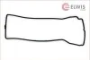Прокладка клапанної кришки Elwis Royal 1522475 (фото 1)