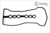 Прокладка клапанной крышки Elwis Royal 1552845 (фото 1)