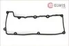 Прокладка крышки клапанов Elwis Royal 1556048 (фото 1)