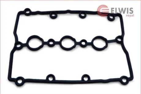 Прокладка кришки клапанів Elwis Royal 1556063
