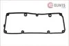Прокладка клапанной крышки Elwis Royal 1556073 (фото 1)