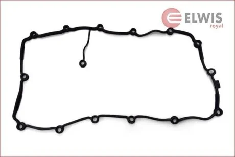 Уплотнитель Elwis Royal 1556079