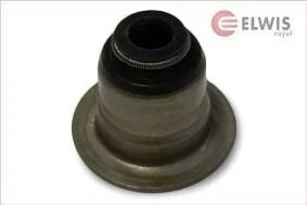 Ковпачок маслознімний (сальник клапана) Elwis Royal 1626571