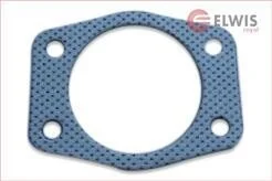 Прокладання, впуск у турбіну (компресор) Elwis Royal 3055582
