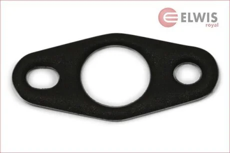 Прокладка систем смазки Elwis Royal 7056011