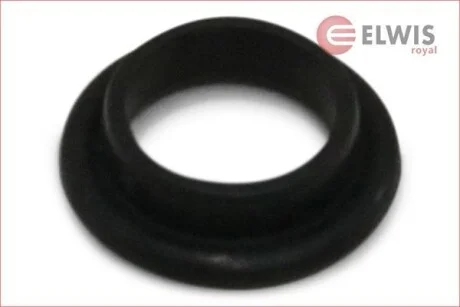 Прокладання впускного колектора Elwis Royal 7156002