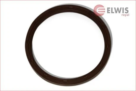 Уплотняющее кольцо Elwis Royal 8142631