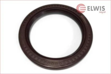 Ущільнювач Elwis Royal 8142643