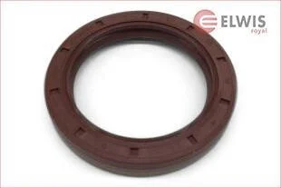 Кольцо уплотнительное Elwis Royal 8155562