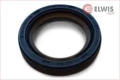 Уплотняющее кольцо коленчатый вал Elwis Royal 8415436