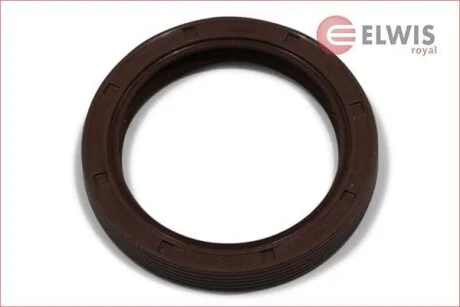 Сальник Elwis Royal 8415440