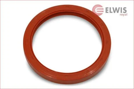Уплотнитель Elwis Royal 8422413