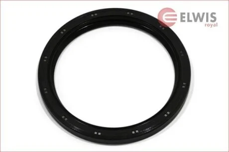 Уплотнитель Elwis Royal 8438820