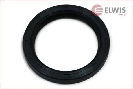 Сальник Elwis Royal 8442633
