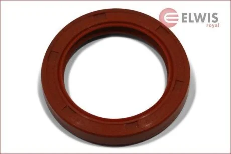 Уплотнительное кольцо Elwis Royal 8442646