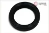 Уплотнитель вала Elwis Royal 8446811 (фото 1)