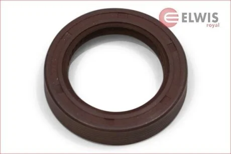 Уплотнительное кольцо Elwis Royal 8456040