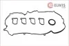Комплект прокладок клапанної кришки Elwis Royal 9122050 (фото 1)