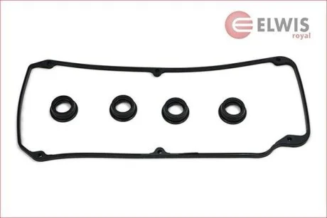 Комплект прокладок Elwis Royal 9138824