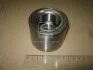 Подшипник ступицы IVECO (Пр-во) EMMERRE 931015 (фото 2)