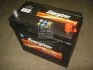 Аккумулятор 45Ah-12v Plus (238х129х227), R,EN330 Energizer 545 156 033 (фото 2)